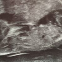 Futuras mamis Febrero 2021 - 1