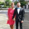 Nerea