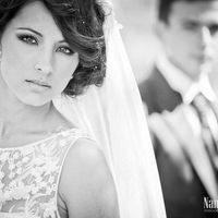 FOTOS DE NUESTRA BODA SYT - 16/09/12