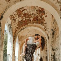 ¡Gana el pack edición especial de UO x Bodas.net! 🎁 - 1