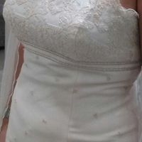 Ayuda!! duda de vestidos!!! - 2