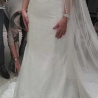 Ayuda!! duda de vestidos!!! - 3