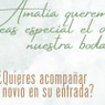 María