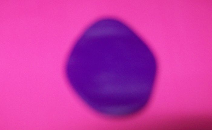 Fimo2