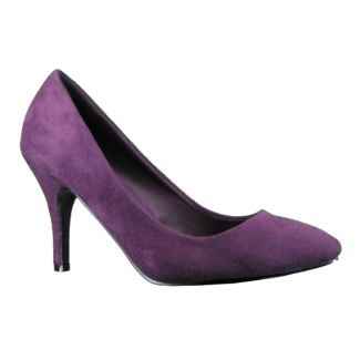 Mis Zapatos!