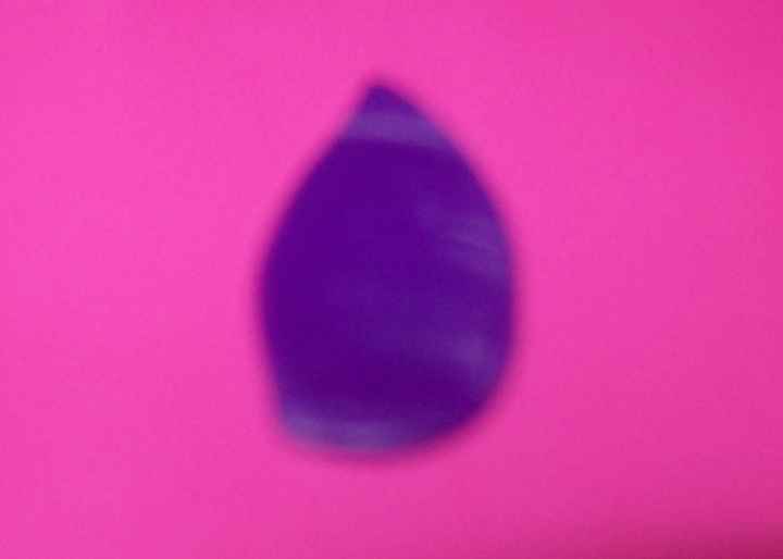 Fimo3