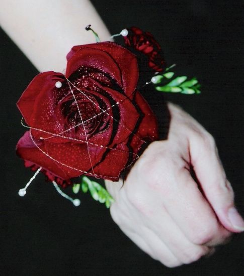 Damas de honor!!!! - 1