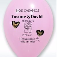  Alguien que entienda un poco de fotoss.... - 1