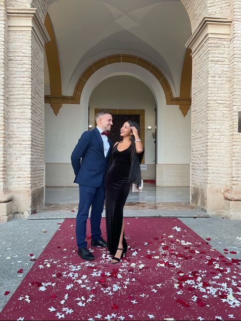 ¡Comparte la mejor foto de vuestro 2022! 14