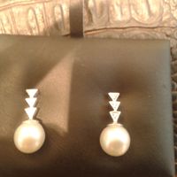 pendientes