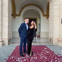 ¡Comparte la mejor foto de vuestro 2022! - 1