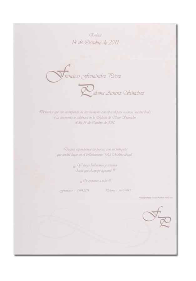 invitacion 2