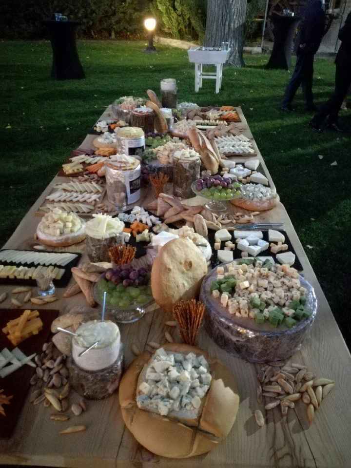 Jardín el Botero 2018 - 1