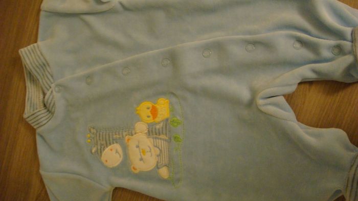 pijamita