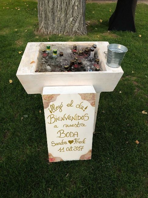 Jardín el botero 2017 - 10