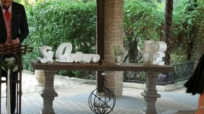 Jardín el botero 2017 - 13