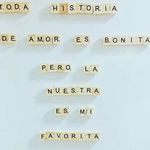 Lorena