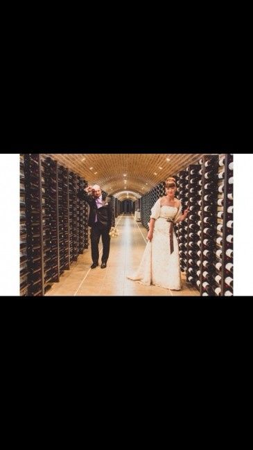 Recomendáis algún fotógrafo? ? - 1