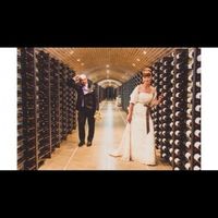 Recomendáis algún fotógrafo? ? - 1
