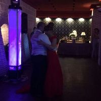 Vamos a poner todas una foto del baile! - 2