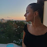 Laia