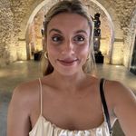 Romina