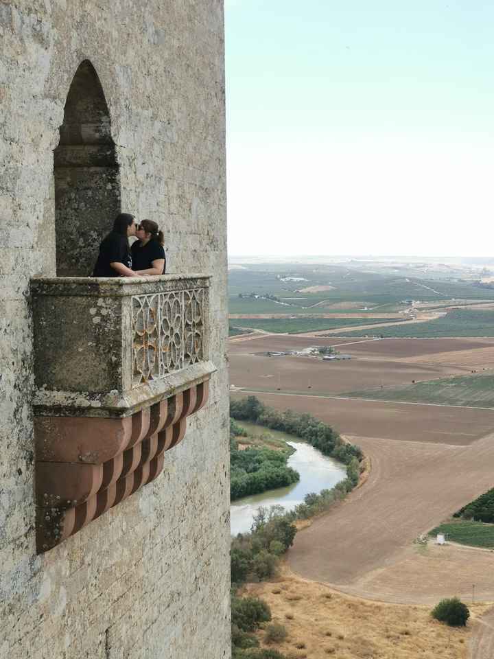 ¡Comparte la mejor foto de vuestro 2022! - 1