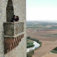 ¡Comparte la mejor foto de vuestro 2022! - 1