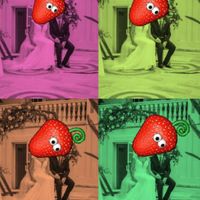 Mi experiencia con "el Recuerdo Perfecto" (sevilla): Una pesadilla que terminó en los juzgados - 1