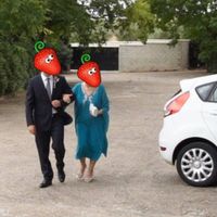 Mi experiencia con "el Recuerdo Perfecto" (sevilla): Una pesadilla que terminó en los juzgados - 2