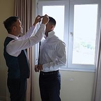 Mi experiencia con "el Recuerdo Perfecto" (sevilla): Una pesadilla que terminó en los juzgados - 5