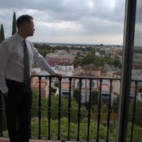 Mi experiencia con "el Recuerdo Perfecto" (sevilla): Una pesadilla que terminó en los juzgados - 6