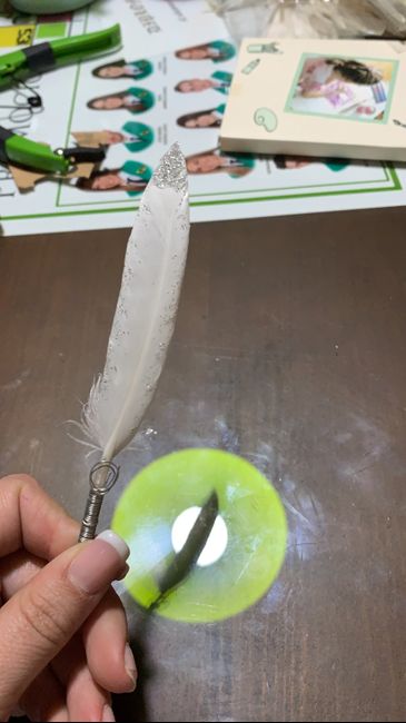 Marca sitios! - 3