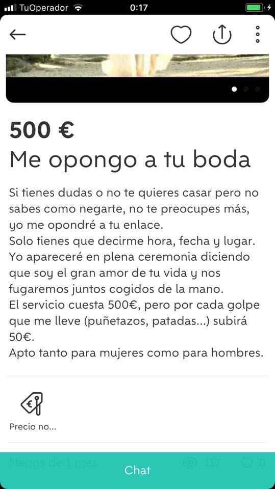 Un poco de humor! - 1