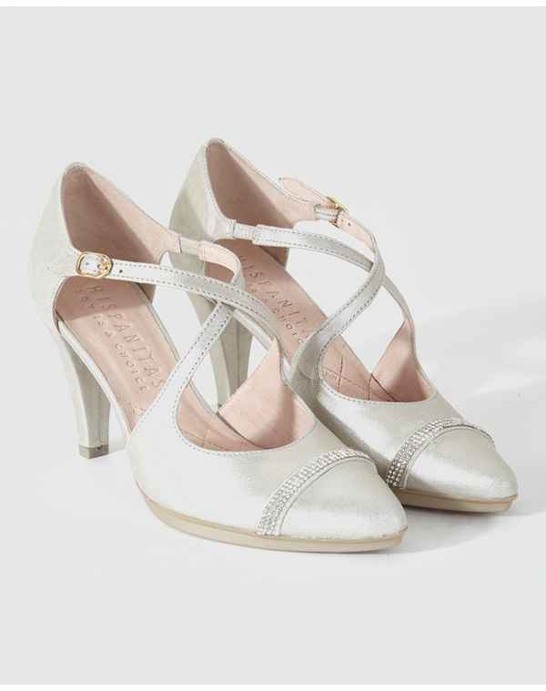 zapatos