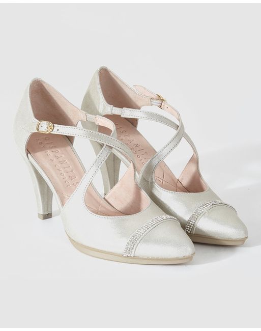 zapatos