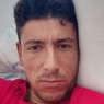 Zaroual