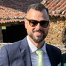 Luis