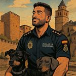 Carlos