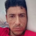 Zaroual