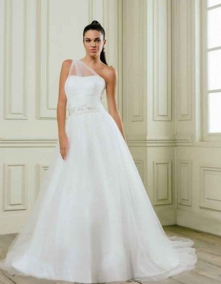 Casi fue mi vestido! - 1