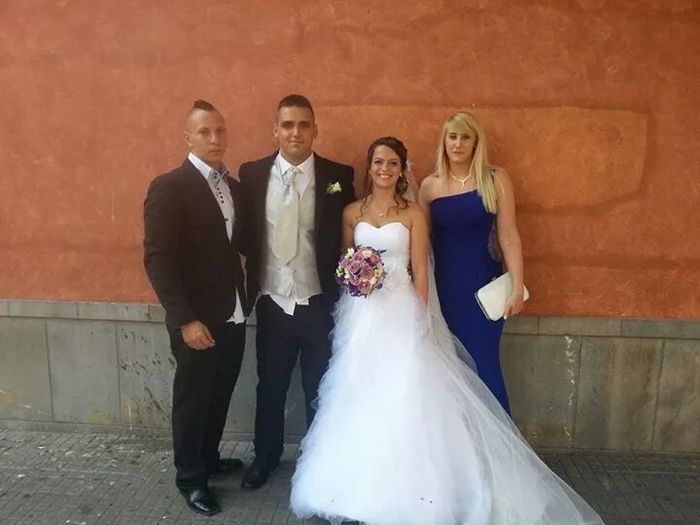 Casada!! - 3