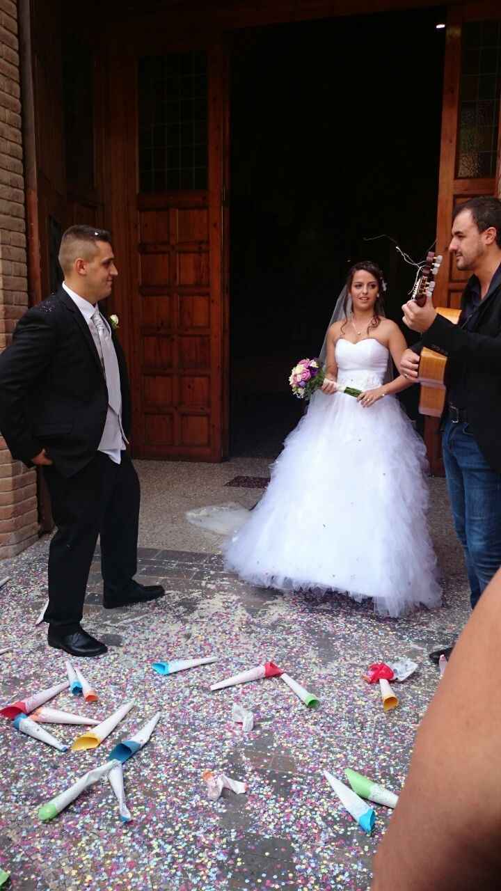 Casada!! - 2