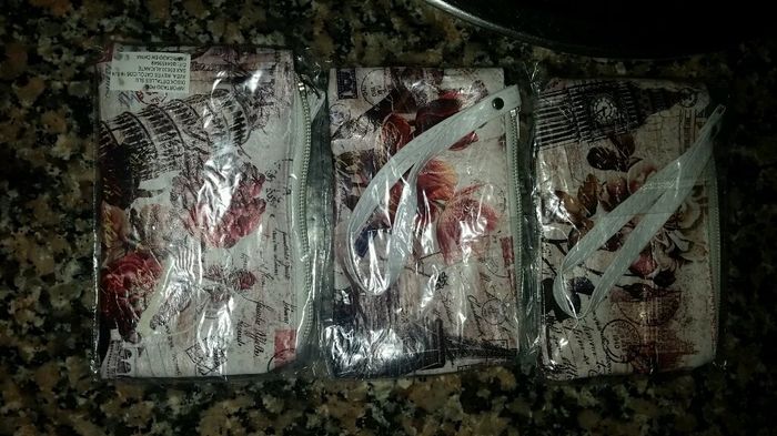 Regalitos mujeres - 1