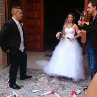 Casada!! - 2