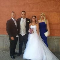 Casada!! - 3