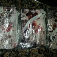 Regalitos mujeres - 1