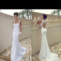 Este vestido - 1