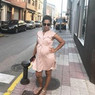 Liian