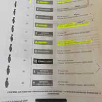 Futuras mamas Diciembre 2020 - 1